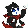 Cobain sans