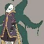 Shade sans
