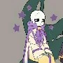 Shine sans
