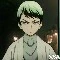 yushiro