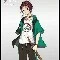 tanjirou