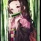 nezuko