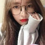 Minzi