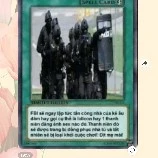 Tác giả - Thiên Băng