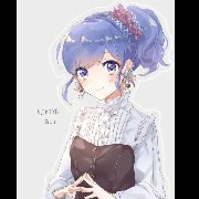 liars [ hầu nữ ]