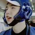 Min Yoongi(na9)