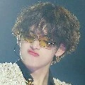 Kim Taehyung(na9)