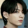 Jeonjungkook(na9)