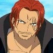 Shanks