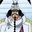 Sengoku