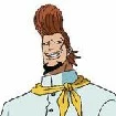 Thatch