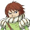 Haruta
