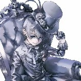 ciel phantomhive