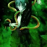 snake