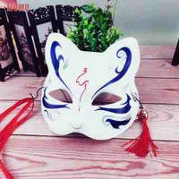 Ng bí ẩn ( đa nhân vật)