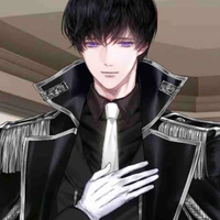 Mạc Quân (thụ9)