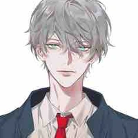 Tuấn Lãng (phản diện)