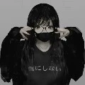 Hitori Shino