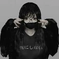 Hitori Shino