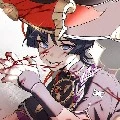 Minato Sakikun