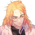 Rengoku Kyoujurou_Viêm Trụ