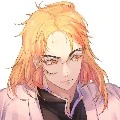 Rengoku Kyoujurou_Viêm Trụ