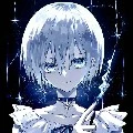 Minamoto Shina_Trước khi xuyên