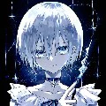 Minamoto Shina_Trước khi xuyên