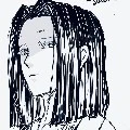 Ubuyashiki Kagaya_Chúa Công