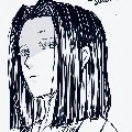 Ubuyashiki Kagaya_Chúa Công