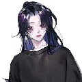 Hitori Shino_Trước khi xuyên