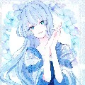 Minamoto Shina