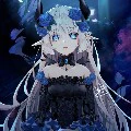 Hatsuma Emiru_Thượng Huyền Tam