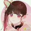 kanao
