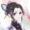 kochou shinobu