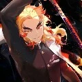 rengoku kyoujurou