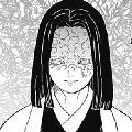 ubayashi kikagaya