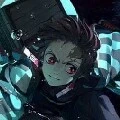 kamado tanjirou