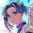 aoi