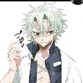 shinazugwa senemi