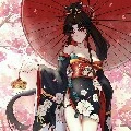 me tg