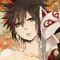 sanaru
