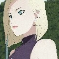 ino