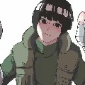 lee