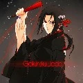 itachi