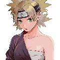 Temari