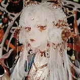 Fujihana Sayuri•shinohaigo•