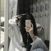 Đặng Mỹ Uyên(mia)