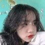 Tg-Ngọc