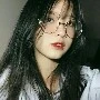 Nguyễn Trần Ngọc Phương-Sun-Rosé Hie